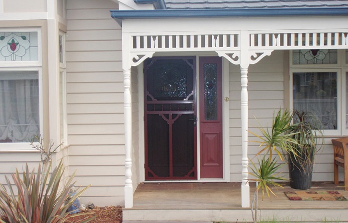 Tips To Find the Best Security Doors in Melbourne